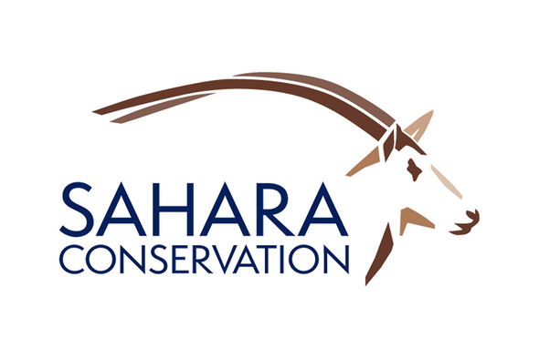 Sahara Conservation