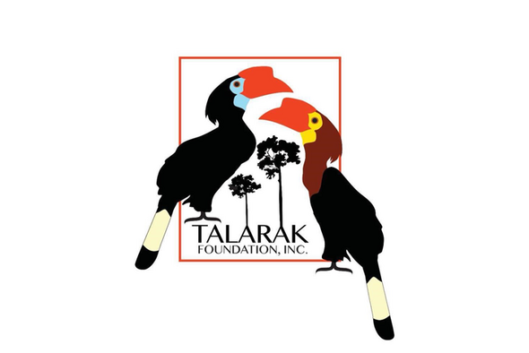 Logo Talarak