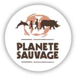 Logo Planète Sauvage